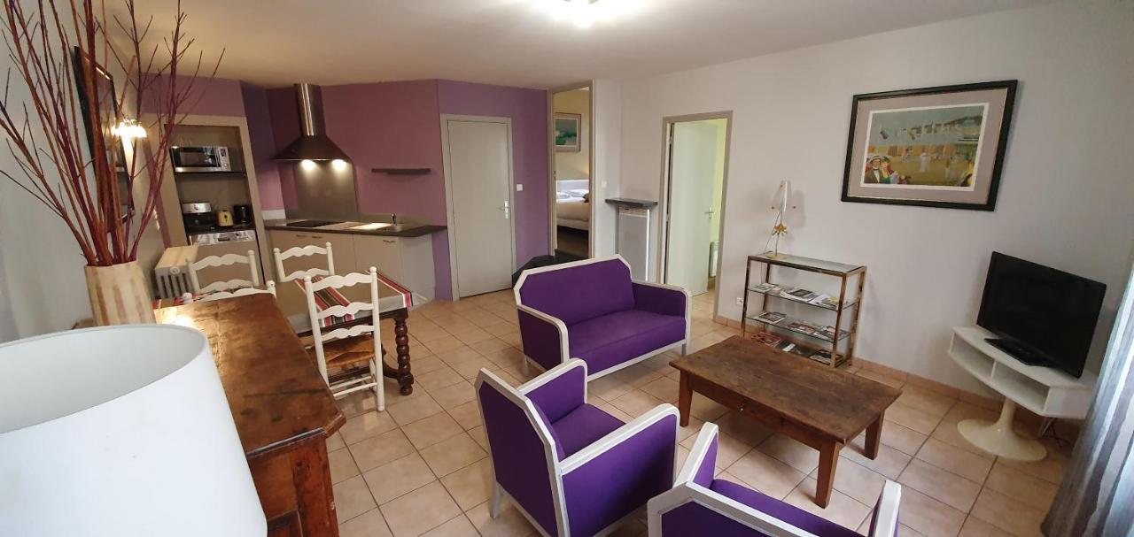 Gite Pago Villefranche-de-Rouergue Exteriör bild